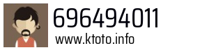 696494011
