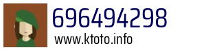 696494298