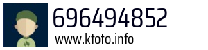 696494852