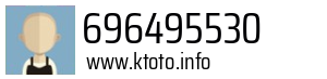 696495530
