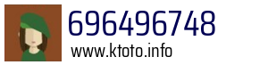 696496748