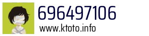 696497106