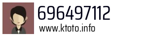 696497112
