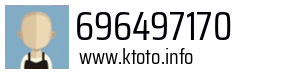 696497170