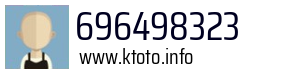 696498323