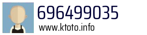 696499035