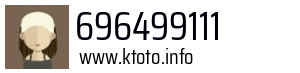 696499111
