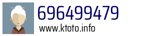 696499479