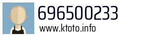 696500233