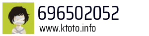 696502052
