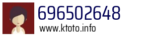 696502648