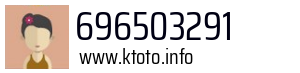 696503291