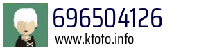 696504126
