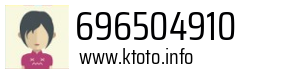 696504910