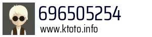 696505254