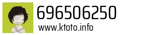 696506250