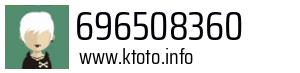 696508360