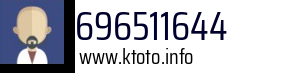 696511644
