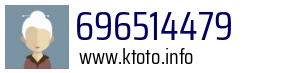 696514479