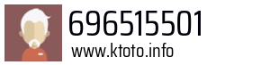 696515501