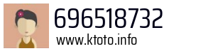 696518732