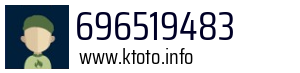 696519483