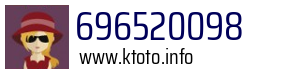 696520098