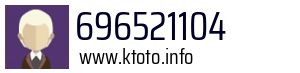 696521104
