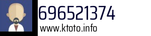 696521374
