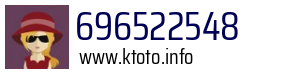696522548