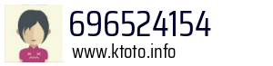 696524154