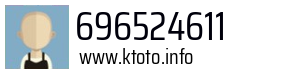 696524611