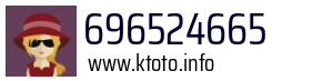 696524665