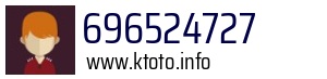 696524727