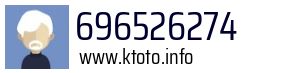 696526274