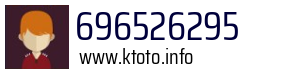 696526295