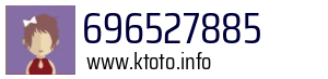 696527885