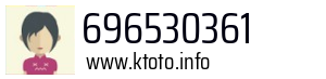 696530361