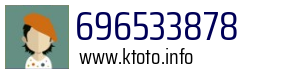 696533878