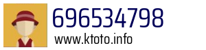 696534798