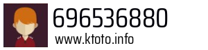 696536880