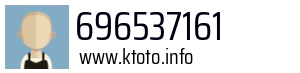 696537161