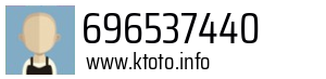696537440