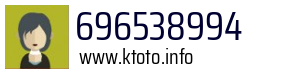 696538994