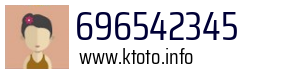 696542345