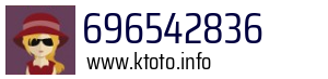 696542836