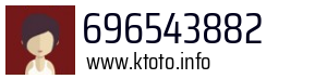 696543882
