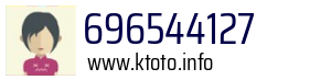 696544127