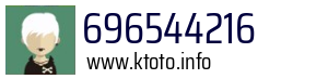 696544216