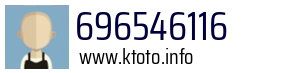 696546116